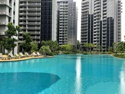 The Florence Residences (D19), Apartment #582881651